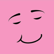 V Λ C U U M   ¯\_(ツ)_/¯