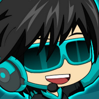 Алексей Васильев