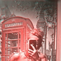 Кирилл Титов