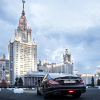 Андрей Миронов