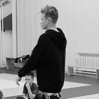 Тимофей Савчин