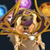 Семён Макаров