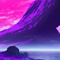 Алексей Чередниченко