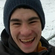 ЛЁХА_ДААААА