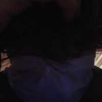 Тимур Есенжолов