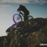 Алексей Волков(1)