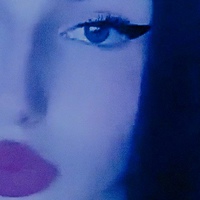 Айтан Свентецкий