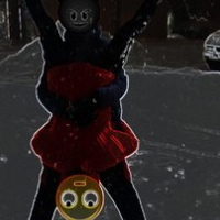 Макс Смехан