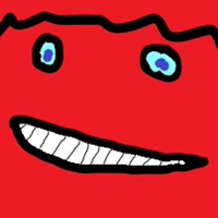 Артём Сутурин