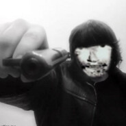 пиво и приколы