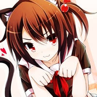 Никита Исаев