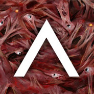 c 1 v ebalo? 9fofka9