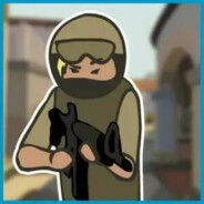 ♥ГОпатыч♥