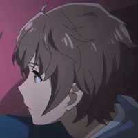 Никита Барсуков