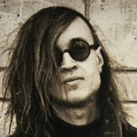 Артур Хаертдинов