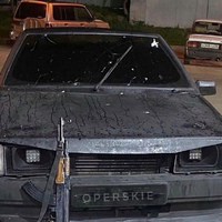 Рома Хитрин