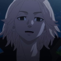 Евгений Понарин