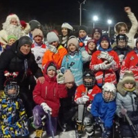 Ваня Закатов