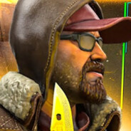 Мувимайкер