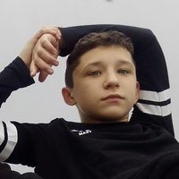 Тима Моргун