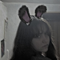 Андрей Андреев(1)