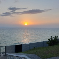 Тимур Байматов(1)