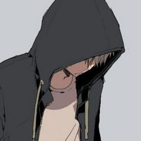 Никита Скворцов(1)