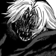 миша памперс