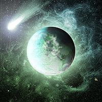 Егор Василиев