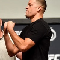 Муслим Арсанов