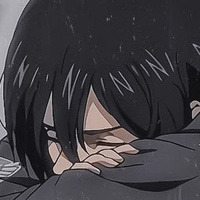 Вадим Карпов