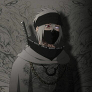 桳搮獩Ⓛ①ⓜⓑⓞ ︻̷