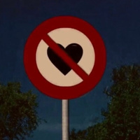 Рамазан Можаев