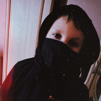 Кирилл Пустовит