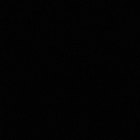 Вова Иванов(1)