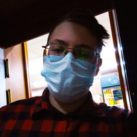 Алексей Князьков