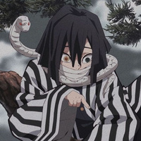 Арстан Сатов