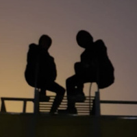 Максим Федосеев