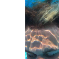 Миша Винокуров