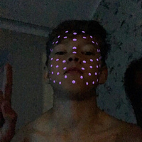 Дима Новосёлов