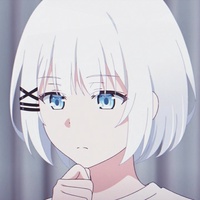 Аян Данияров