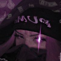 Рашит Маркелов