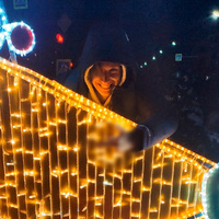 Иван Митрофанов(1)