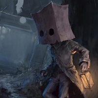 Игорь Плюснин