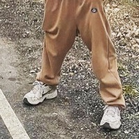 Иван Буханов