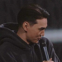 Гасан Гасанов