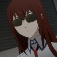 Иван Суслов