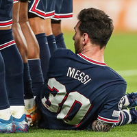 Медеу Кумисбеков