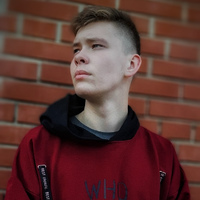 Даниил Успенский