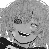 Тимофей Карабковский